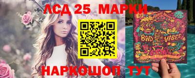 твердый Новодвинск
