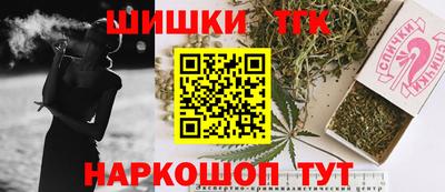 твердый Новодвинск